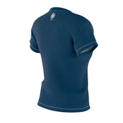 Karma Fitness T-Shirt