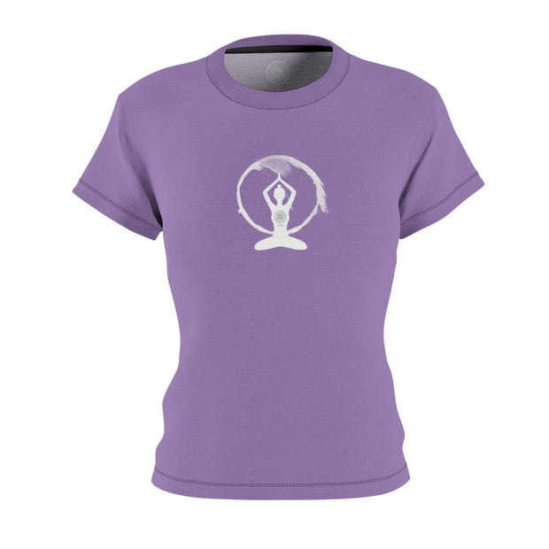 Lujann Girl "Lola" Fitness T-Shirt