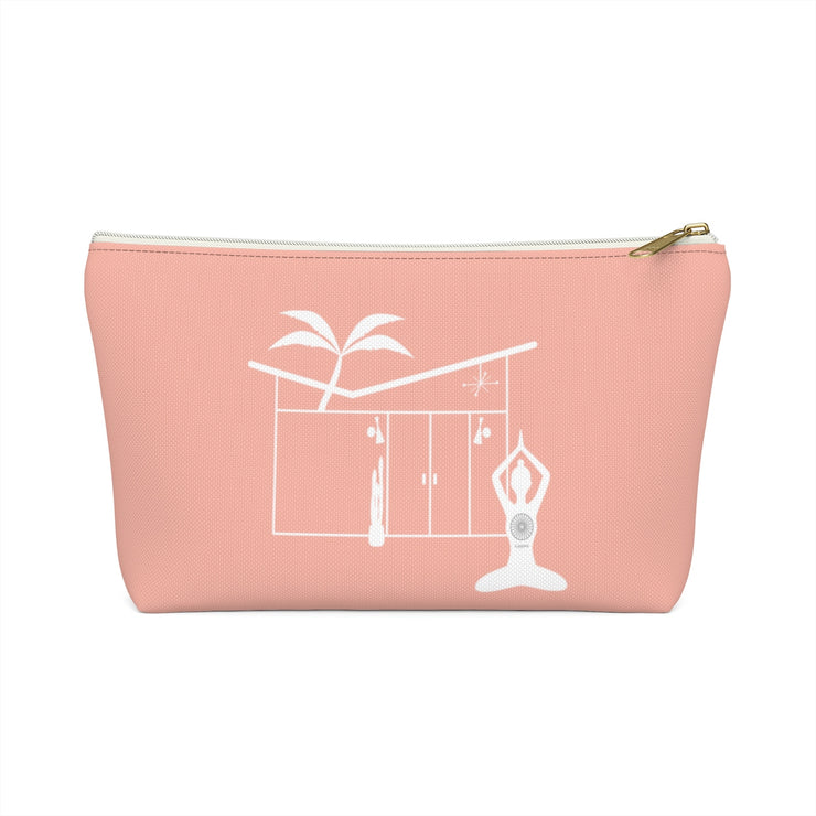 Ava Poochie Bag