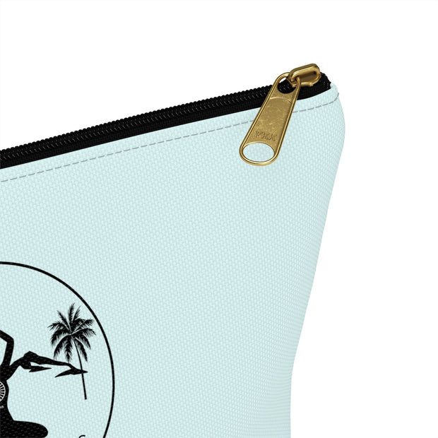 Norma Lujann Poochie Bag