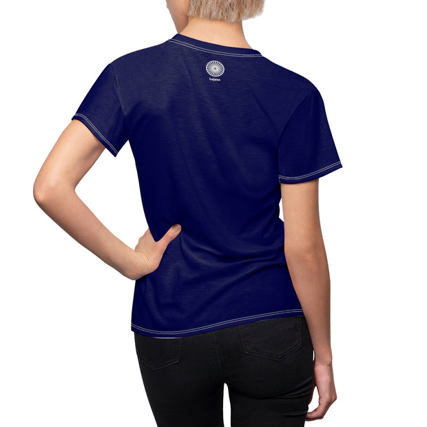Kaia Fitness T-Shirt