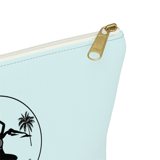 Norma Lujann Poochie Bag
