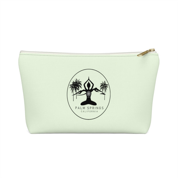 Norma Lujann Poochie Bag