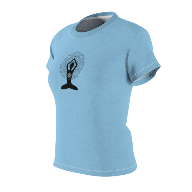 Harlow Fitness T-Shirt