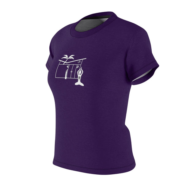 Ava Fitness T-Shirt