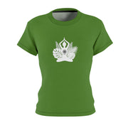 Pamela Fitness T-Shirt
