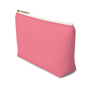 Marilyn Poochie Bag