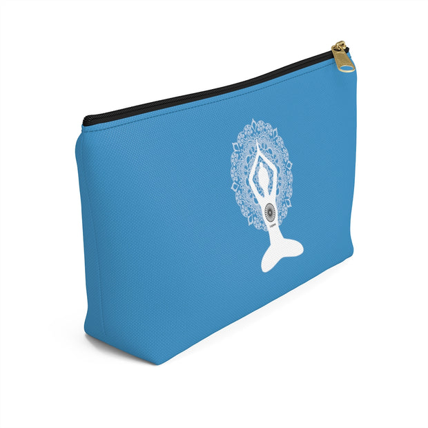 Harlow Poochie Bag