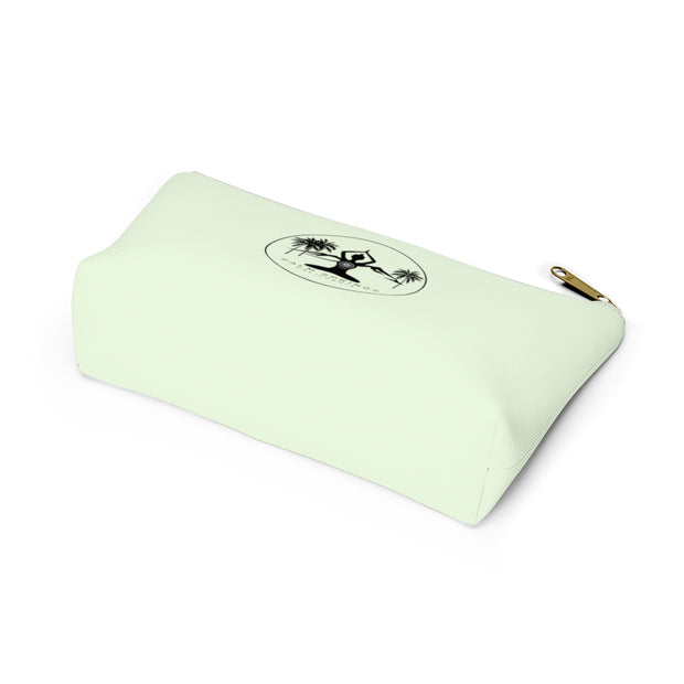 Norma Lujann Poochie Bag