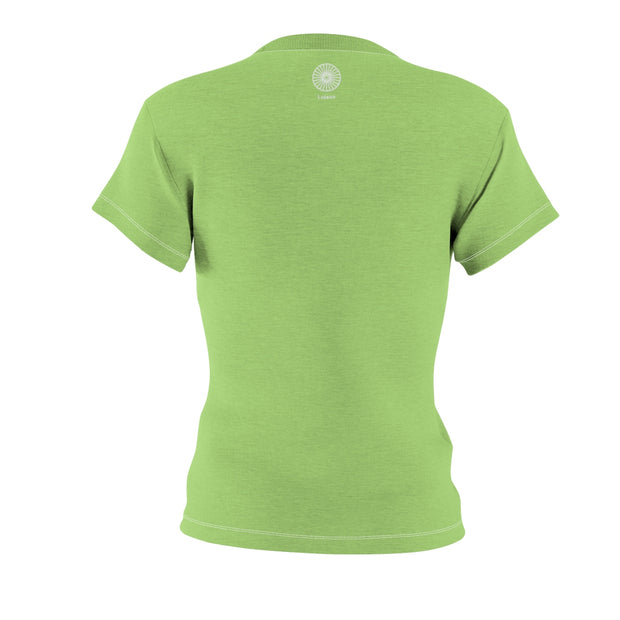 Pamela Fitness T-Shirt