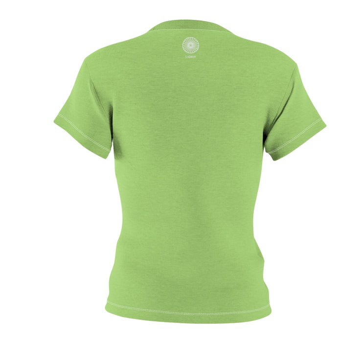 Pamela Fitness T-Shirt