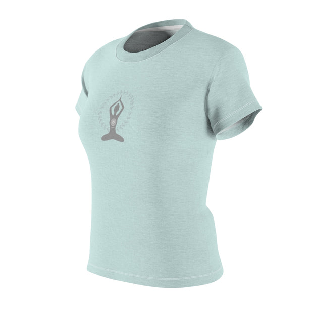 Eve Fitness T-Shirt