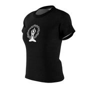 "Secret Garden" Classic Fitness T-Shirt