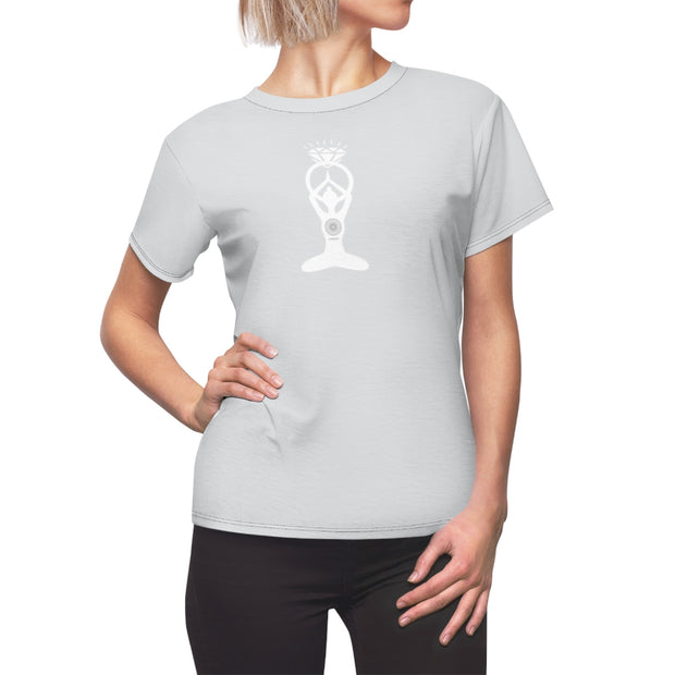 Amara Bridal Fitness T-Shirt