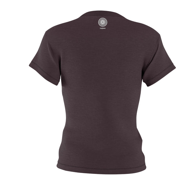 "Zombella" Classic Fitness T-Shirt