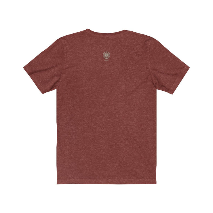 "Solana" Go-To T-Shirt