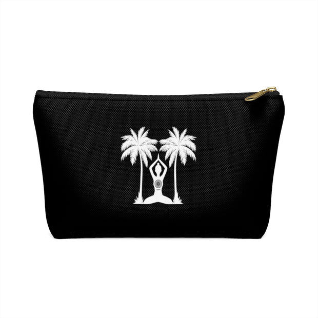 Bea Poochie Bag