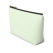 Norma Lujann Poochie Bag