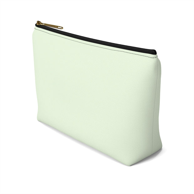 Norma Lujann Poochie Bag