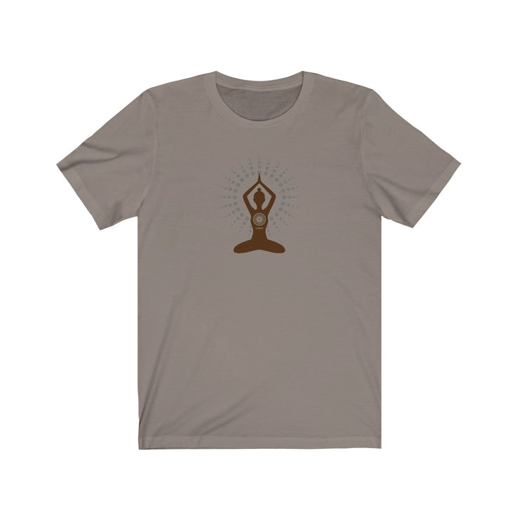 "Solana" Go-To T-Shirt