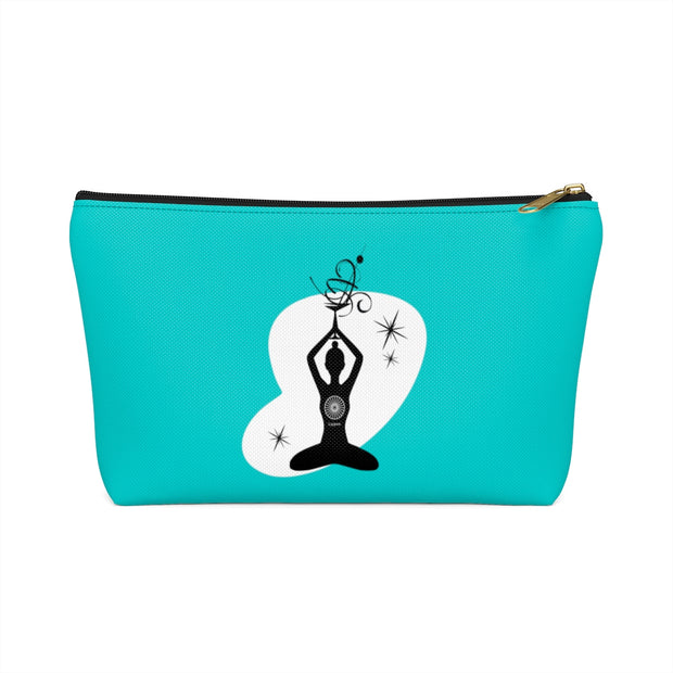 Judy Poochie Bag
