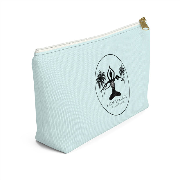 Norma Lujann Poochie Bag