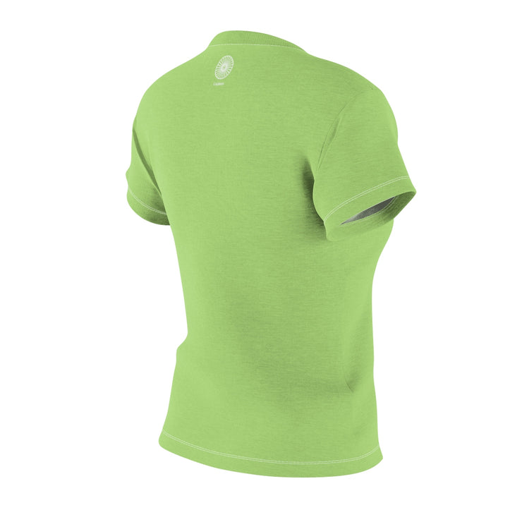 Pamela Fitness T-Shirt