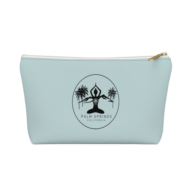 Norma Lujann Poochie Bag