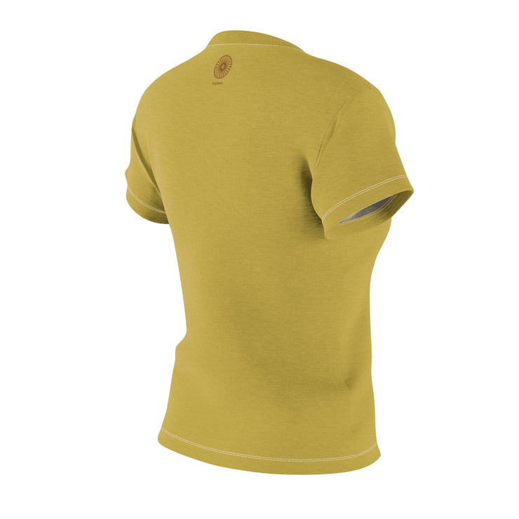 Amara Bridal T-Shirt