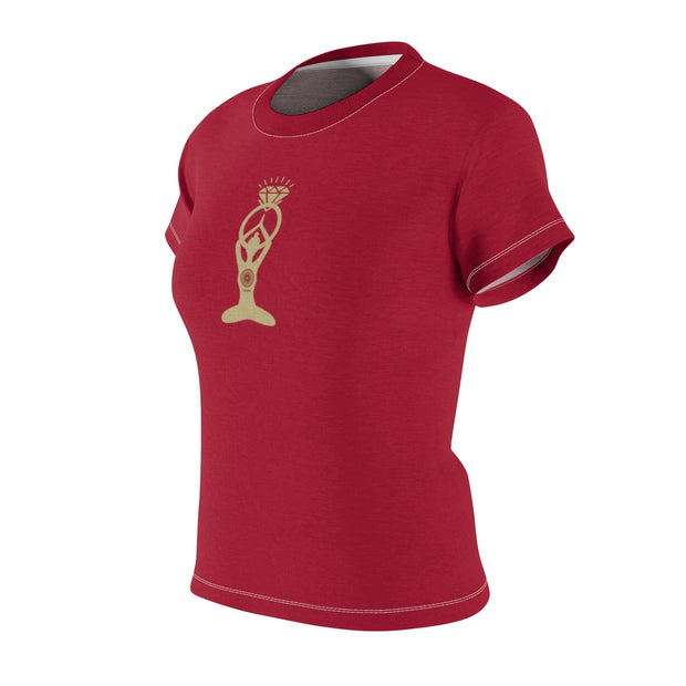 Amara Bridal T-Shirt