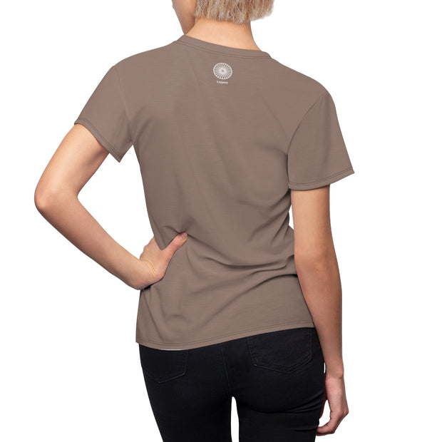 Aria Fitness T-Shirt