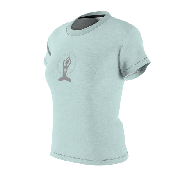 Eve Fitness T-Shirt