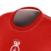 Amara Bridal T-Shirt