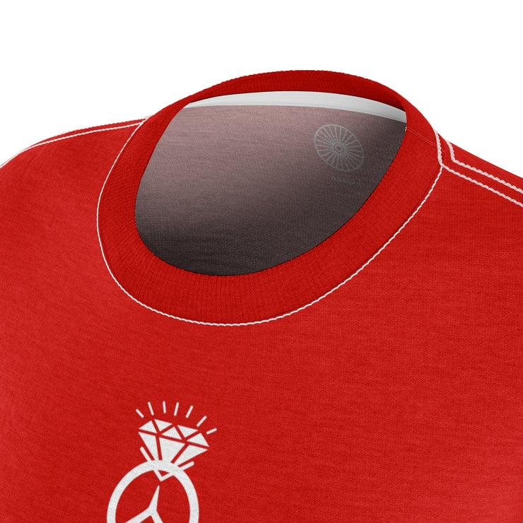 Amara Bridal T-Shirt