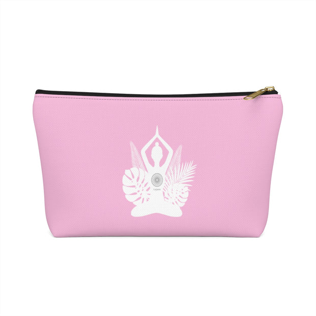 Pamela Poochie Bag
