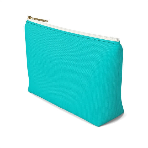 Judy Poochie Bag