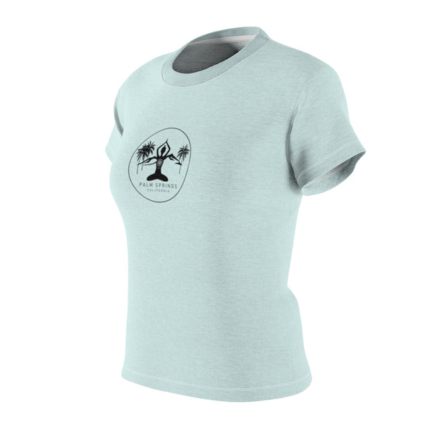 Norma Fitness T-Shirt