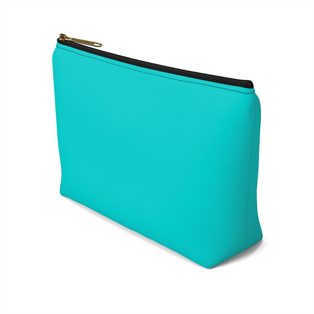 Judy Poochie Bag