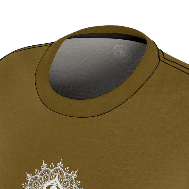 Aria Fitness T-Shirt