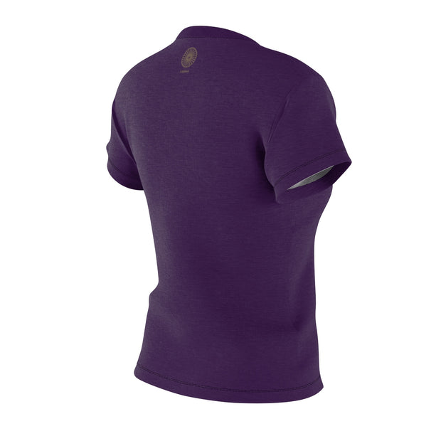 "Donatella" Classic Fitness T-Shirt