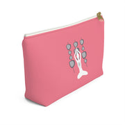 Marilyn Poochie Bag
