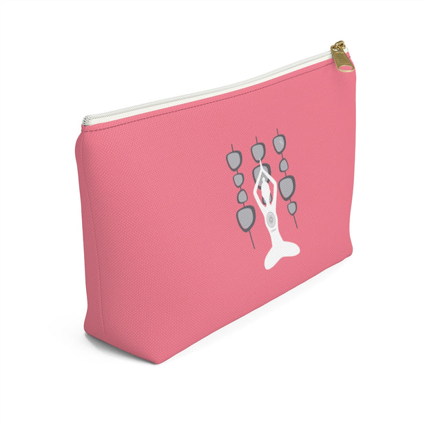 Marilyn Poochie Bag