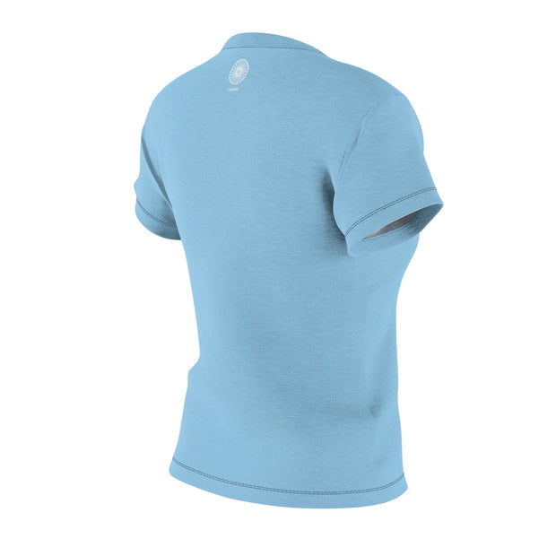 Judy Fitness T-Shirt