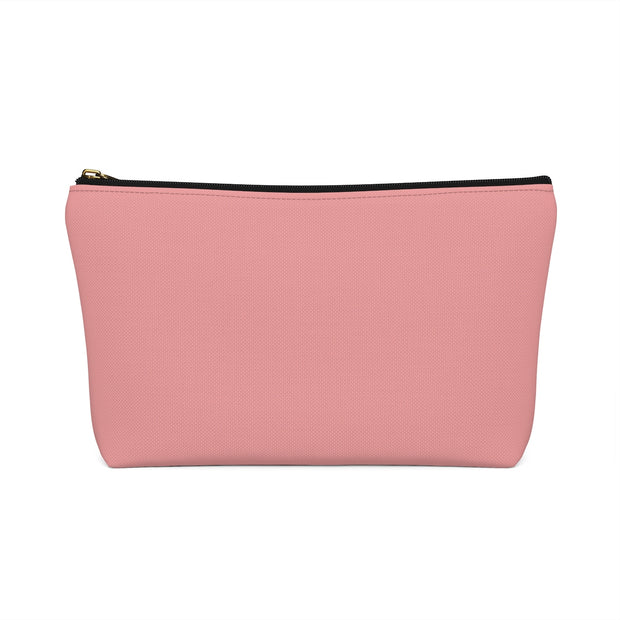 Pamela Poochie Bag