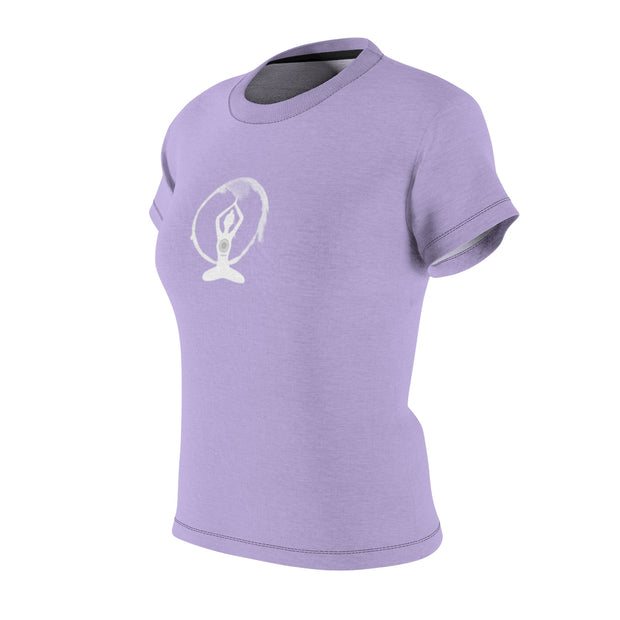 Lujann Girl "Lola" Fitness T-Shirt