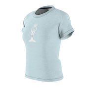 Amara Bridal Fitness T-Shirt