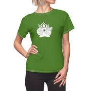 Pamela Fitness T-Shirt