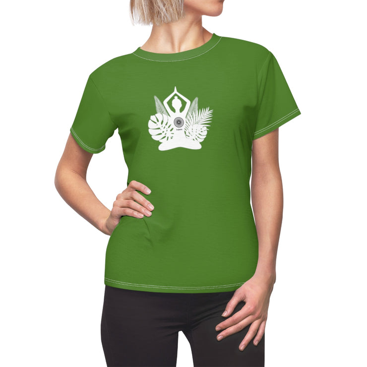 Pamela Fitness T-Shirt