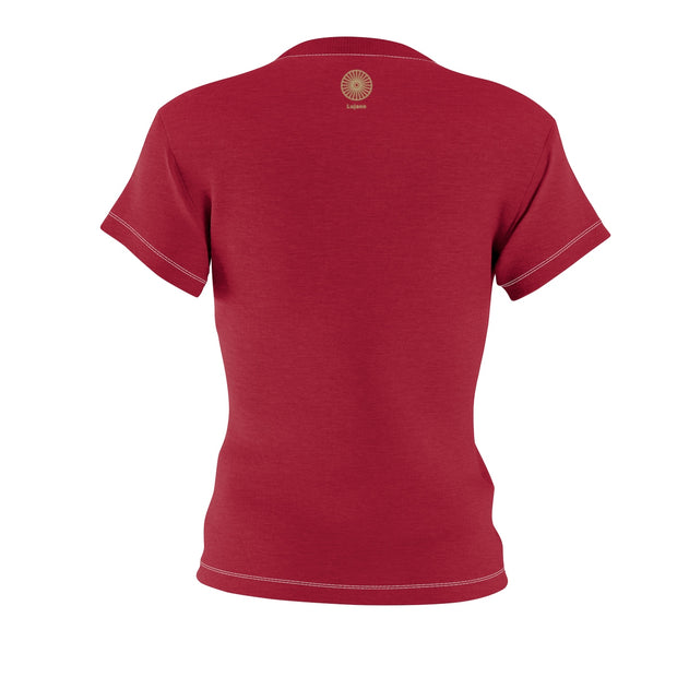 Amara Bridal T-Shirt