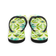 La Palma Flip-Flops